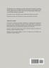 Practical Arc Welding