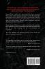 Beyond Belief: True story of faith denial and betrayal
