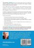 The LinkedIn Playbook: Contacts to Customers. Engage. Connect. Convert.