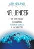 INFLUENCER