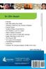 CSIOF Bulletin No. 6/7 (2013-2014)