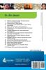 CSIOF Bulletin 2015/16 Issue No. 8/9