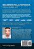 Build the Ultimate Physio Clinic