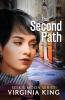 The Second Path: The Secrets of Selkie Moon: 2