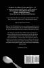 The Second Path: The Secrets of Selkie Moon: 2