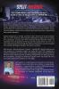 Split Second: Real Life Experiences From Behind The Thin Blue Line