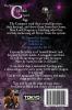 The Star Crystal: Book 1 Second Edition