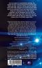 Power Astrology - Aquarius