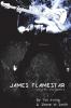 James Flamestar and the Stargazers
