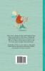 Wishful Wedding: A Pocketful of Pride