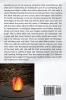 Himalayan Salt. Rock Salt Lamp Health Benefits. Himalayan Salt Lamp Pink Salt Cooking Recipes Celtic Sea Salt the Salt Table.