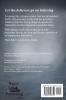 Cold Faith: 1 (Safe Harbour Chronicle)