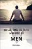 Reflections on Faith Inspired by Men