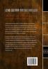 Lead Guitar Breakthrough: Fretboard Navigation Theory & Technique (Book + Online Bonus)