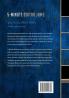 5-Minute Guitar Jams: Jam Tracks for Rock & Blues Guitar (Book + Online Bonus)