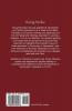 Rising Smoke - The Levitical Offerings