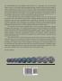 On the Origin of Continents and Oceans: A Paradigm Shift in Understanding