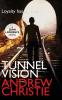 Tunnel Vision: 2 (John Lawrence Novel)