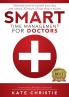 Smart Time Management for Doctors