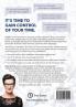SMART Time Investment for Business: 128 ways the best in business use their time