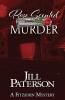 Rose Scented Murder: 8 (Fitzjohn Mystery)