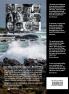 Old Sea Dogs of Tasmania Book 2