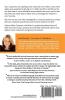 Capture more customers with video: the why what and how