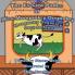The Es-Cow-Pades of Miss Moogooley Oogooley: Moogooley Oogooley Goes to Town: 1