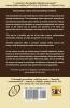 13 Reasons to Doubt