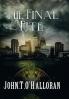 The Final Rite: 3 (The Children of Adam)