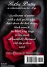 Gothic Poetry