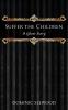 Suffer the Children