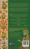 The Meditations of Khawaja Muinuddin Hasan Chishti