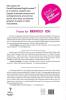 Branded You: How to Stand Out in Business and Achieve Greater Profitability and Success