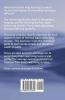 The Swimming Strokes Book