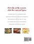 Lynne's Month of Meals
