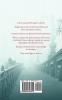 Goodbye To Budapest: A Novel of the Hungarian Uprising