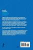 A New Dynamic: Effective Business in a Circular Economy