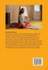 Classical Hatha Yoga