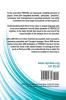 PRINCE2 Made Simple