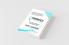 PRINCE2 Made Simple