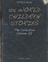 125 World Children Stories: The Collection - Volume II: Volume 2