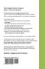 The Intelligent Citizen's Guide to Risks in Financial Institutions