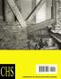 Proceedings of the First Conference of the Construction History Society