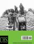 Further Studies in the History of Construction