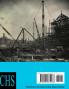 Building Histories