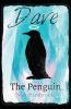 Dave the Penguin