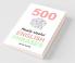 500 Really Useful English Phrases