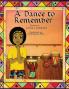 A Dance to Remember