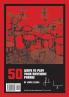 50 Ways to Play Your Rhythmic Phrase